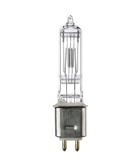 Studiolampa 64678 800W - Osram | Bellalite Studiolampa 64678 800W - Osram | Bellalite