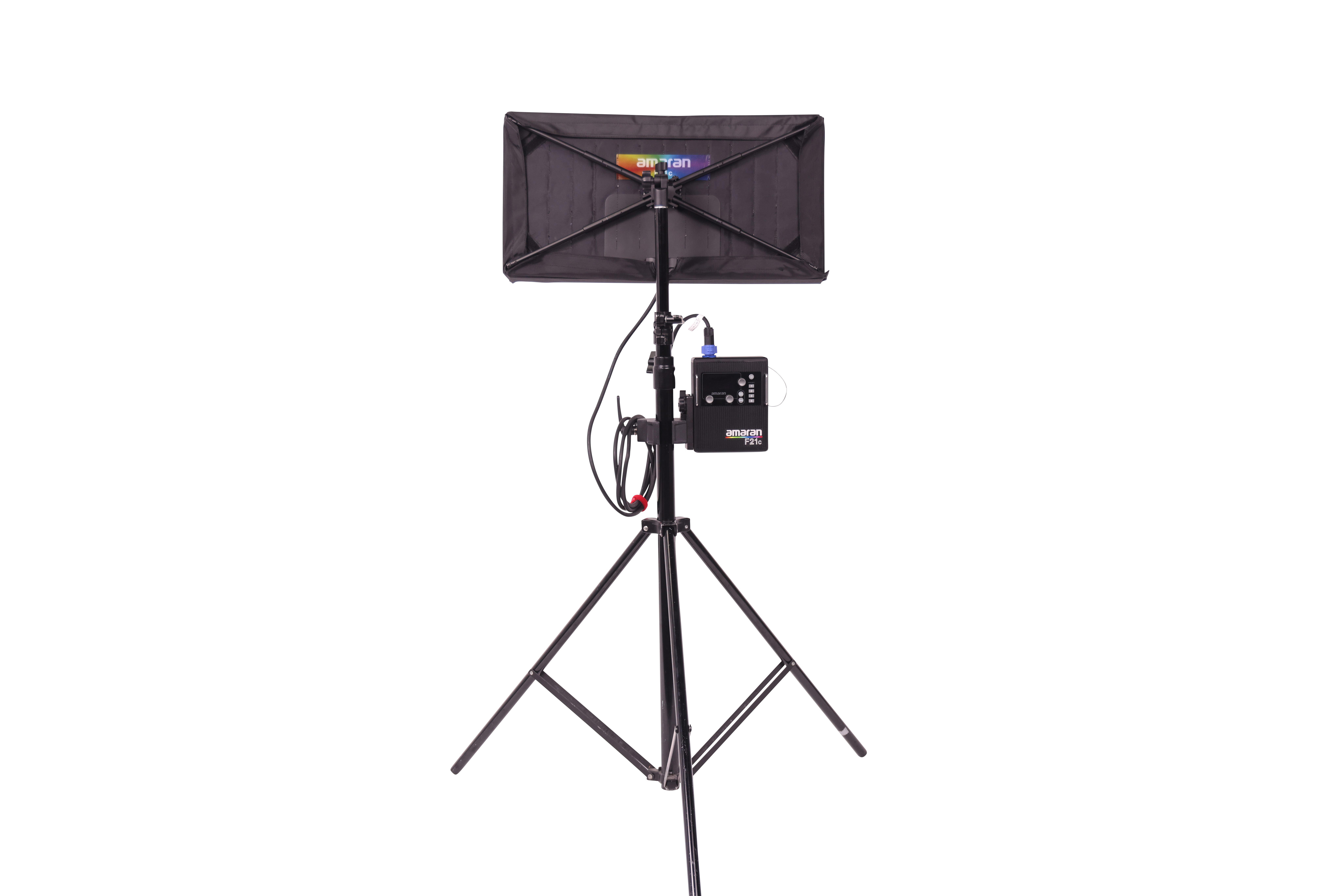 Amaran F21c  - AMARAN | Bellalite