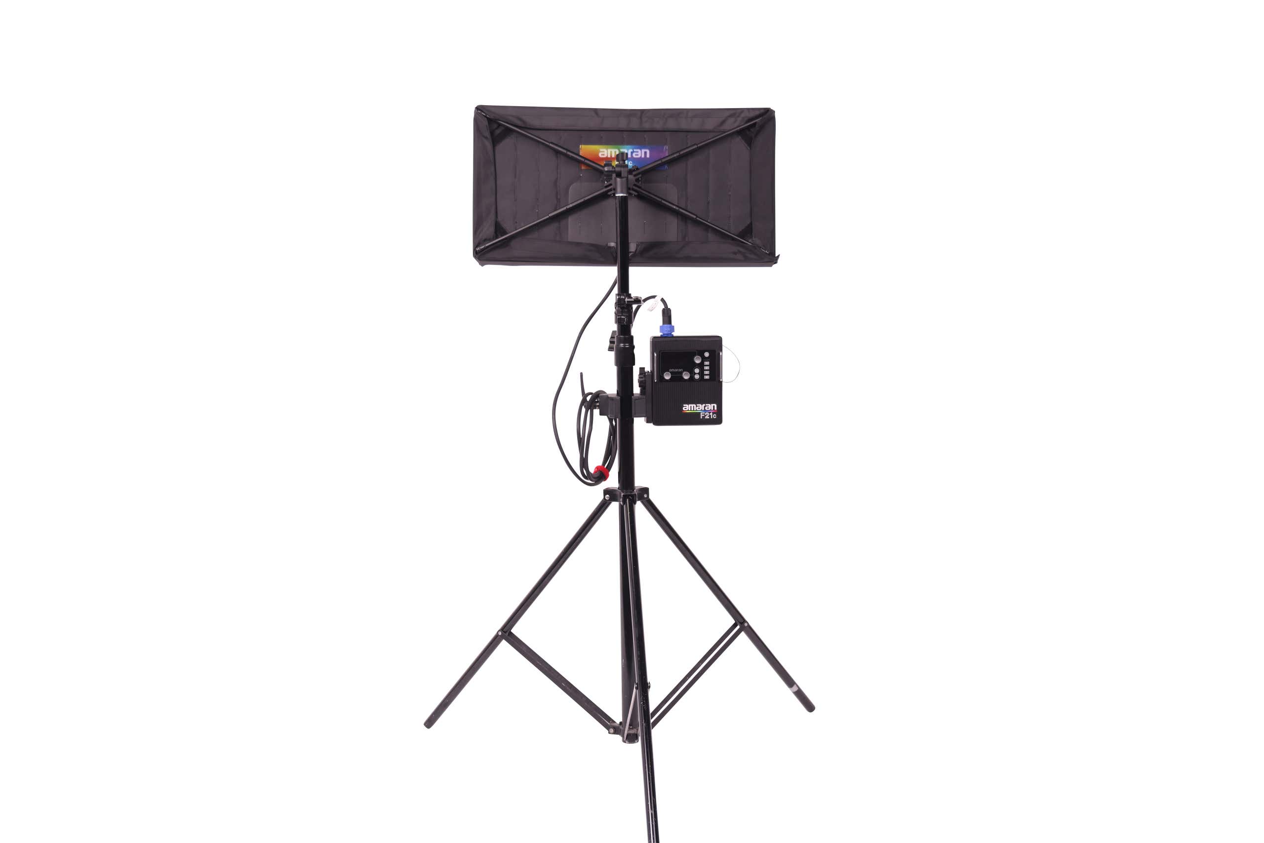 Amaran F21c - AMARAN | Bellalite Amaran F21c - AMARAN | Bellalite