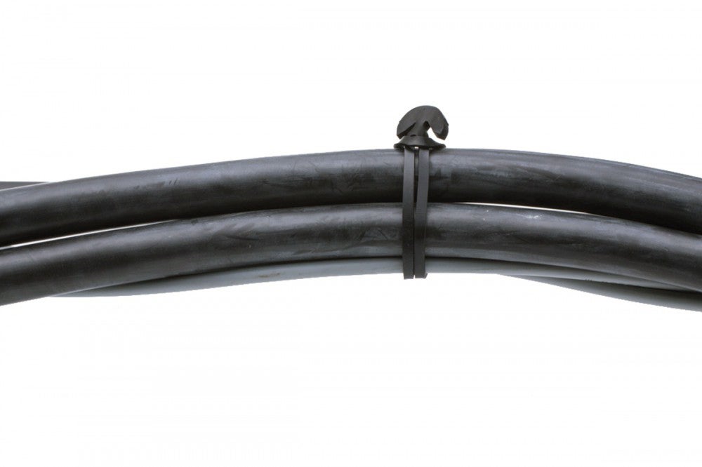 Admiral T-Fix 8cm 50st - Admiral Staging | Bellalite