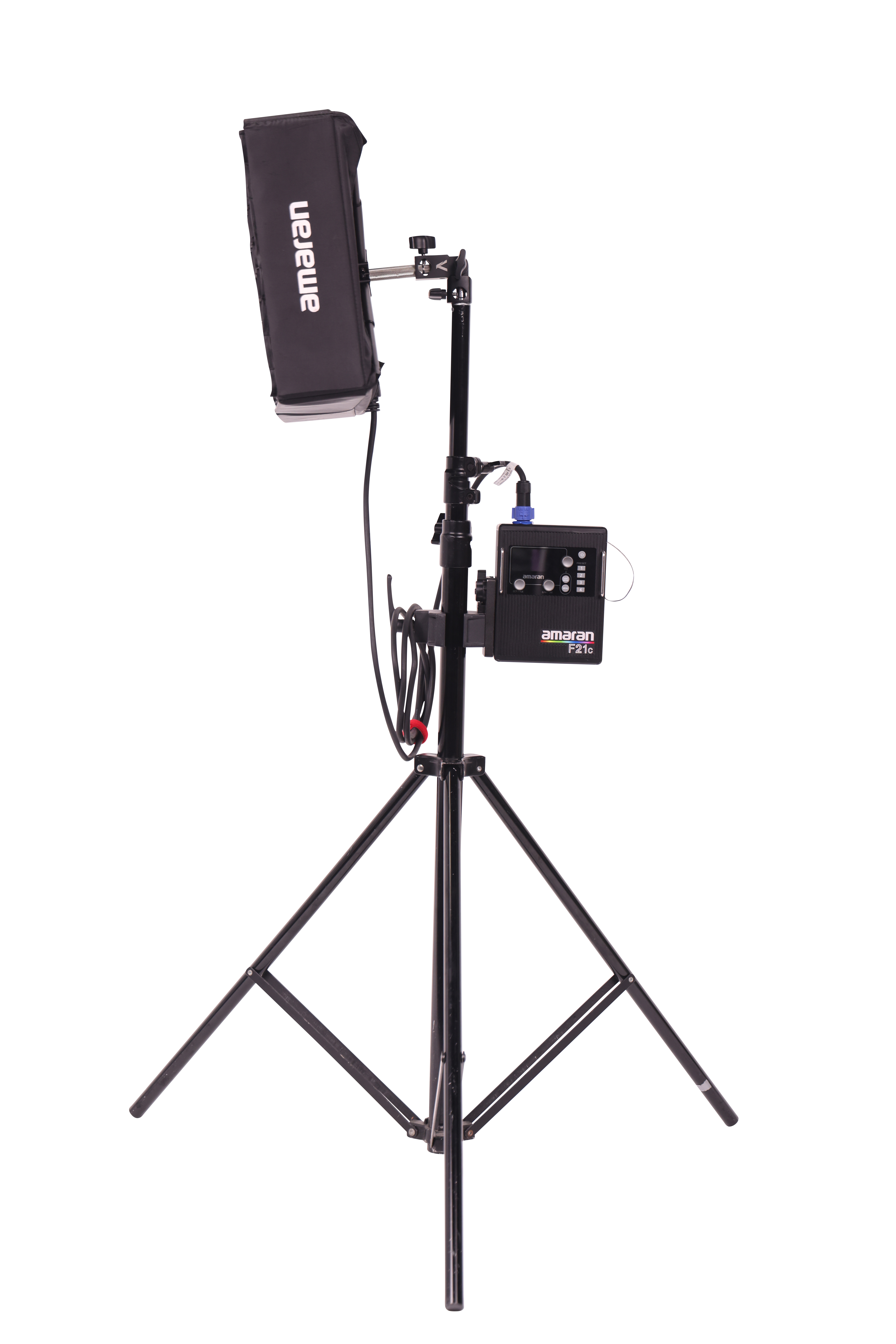 Amaran F21c  - AMARAN | Bellalite