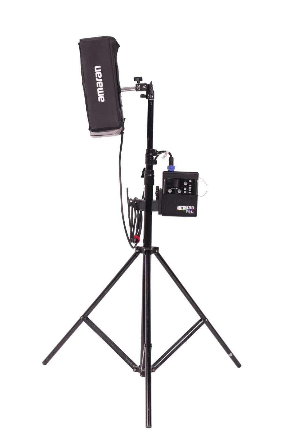 Amaran F21c - AMARAN | Bellalite Amaran F21c - AMARAN | Bellalite