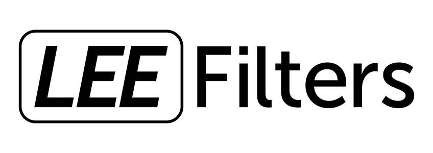 LEE Filters