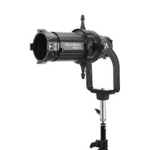 Aputure Spotlight Mount II 36° Kit - APUTURE | Bellalite Aputure Spotlight Mount II 36° Kit - APUTURE | Bellalite