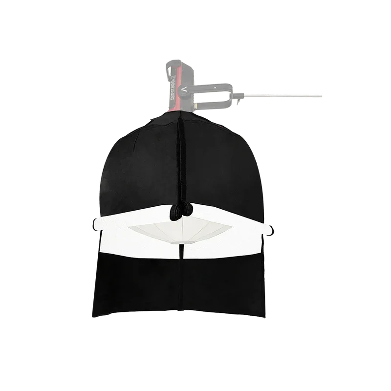 Aputure Lantern  - APUTURE | Bellalite
