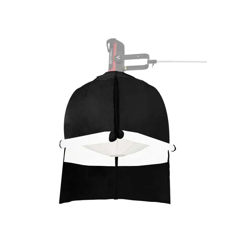 Aputure Lantern - APUTURE | Bellalite Aputure Lantern - APUTURE | Bellalite