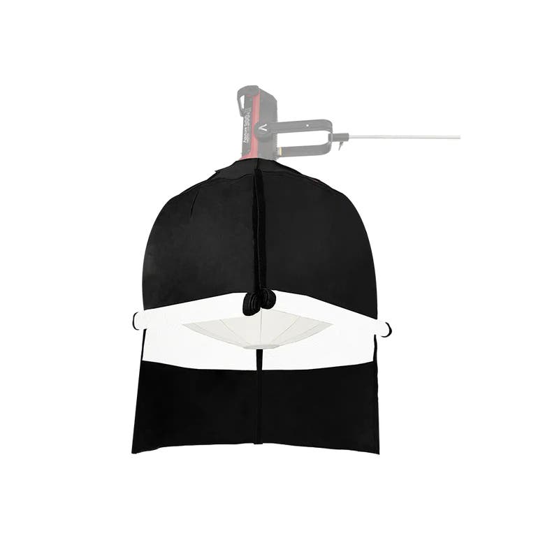 Aputure Lantern - APUTURE | Bellalite Aputure Lantern - APUTURE | Bellalite