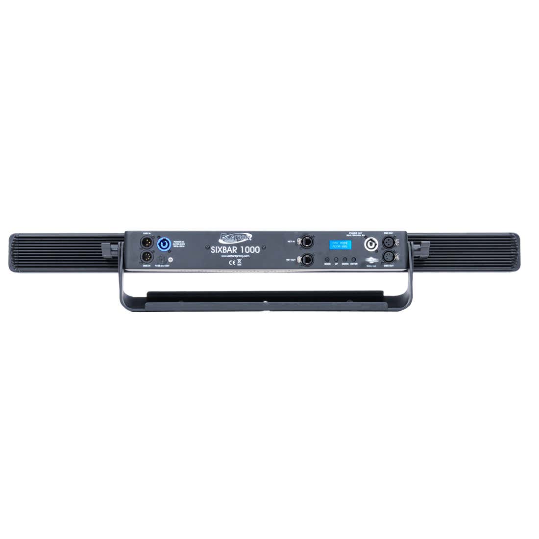 Sixbar 1000™ DEMO - Elation | Bellalite Sixbar 1000™ DEMO - Elation | Bellalite