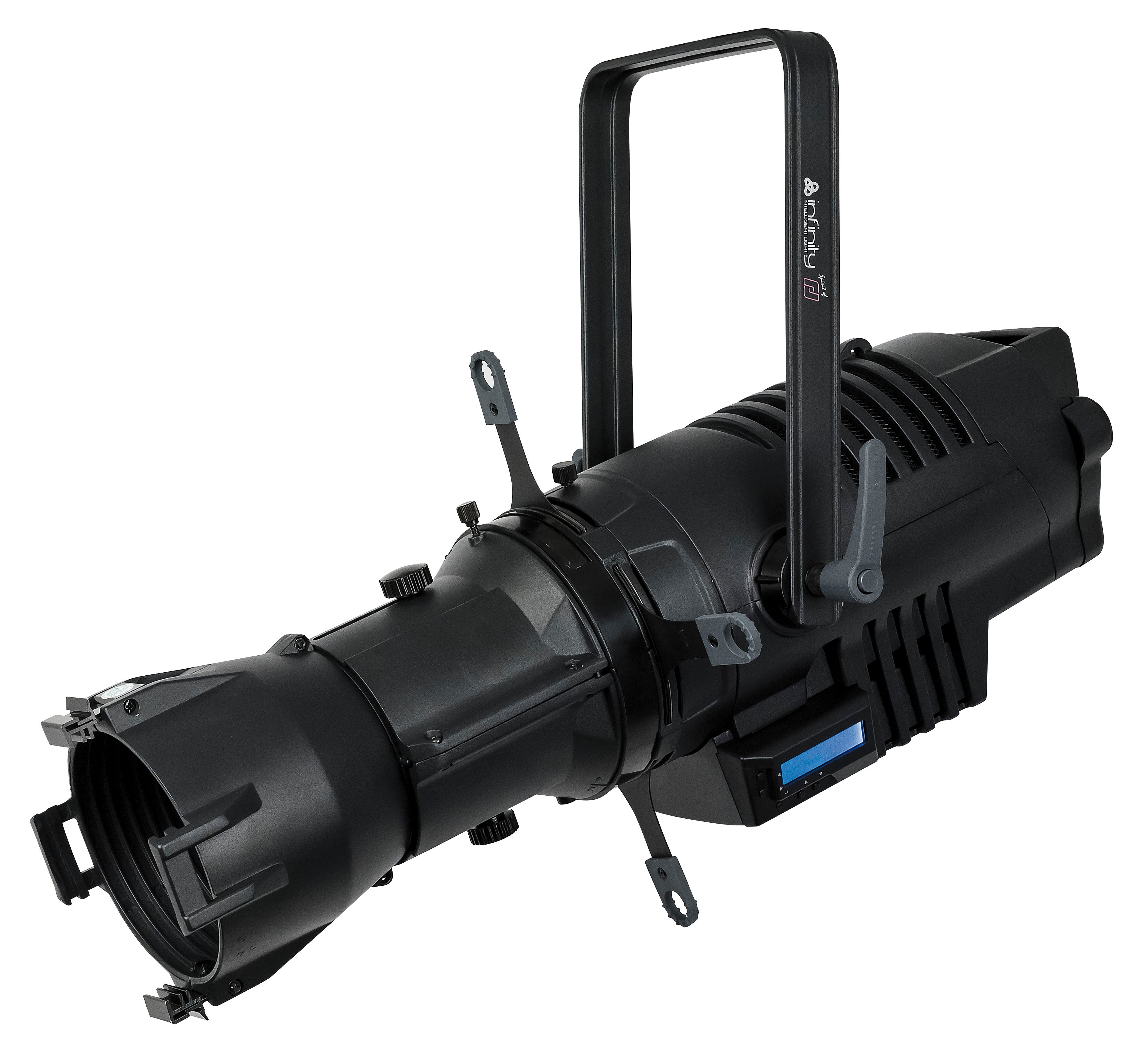 Infinity TS-300 Profile   - Infinity | Bellalite