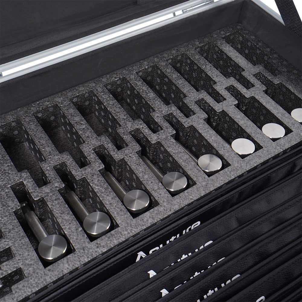 Aputure INFINIBAR PB6 8-Light Kit - APUTURE | Bellalite Aputure INFINIBAR PB6 8-Light Kit - APUTURE | Bellalite