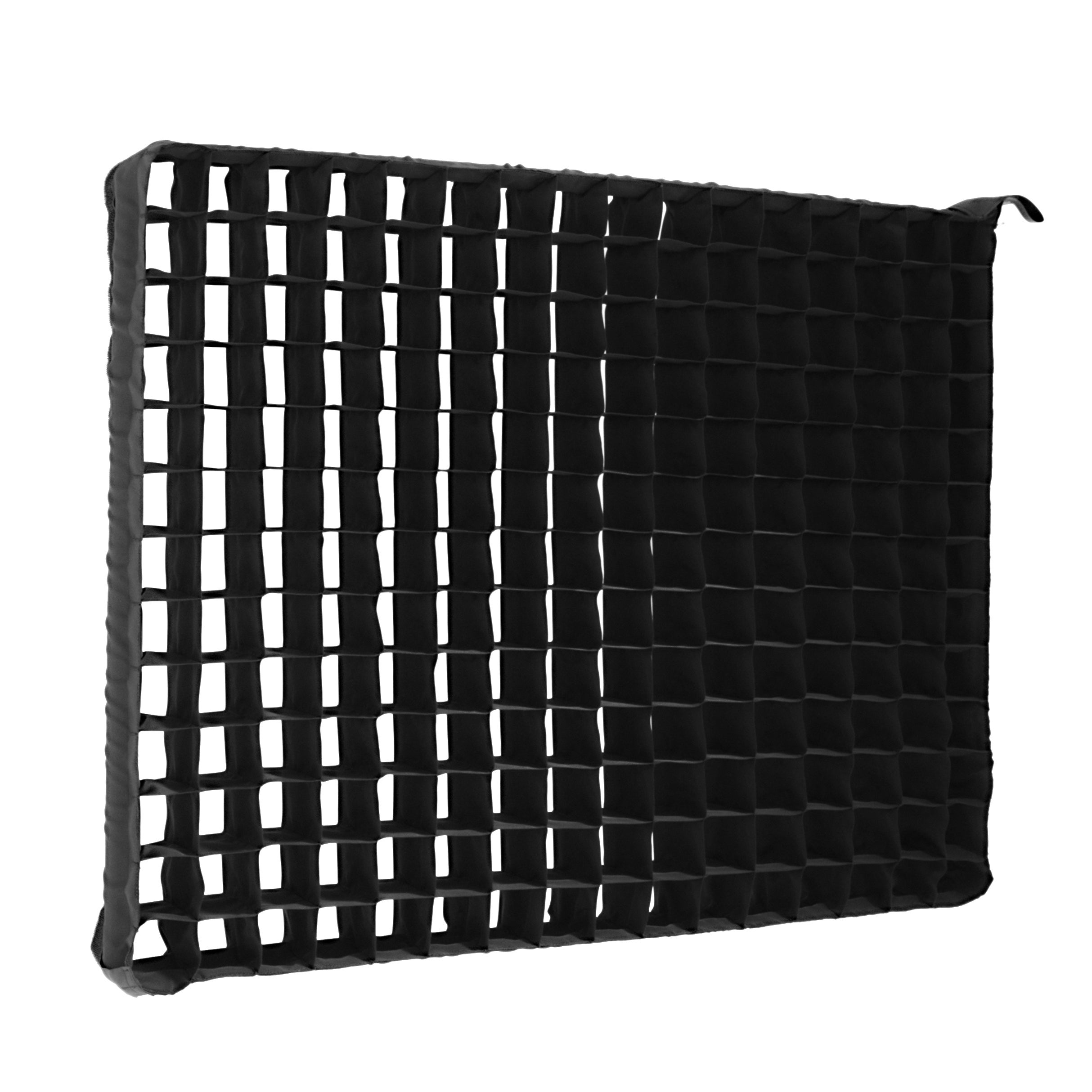 SNAPGRID® 40° Strand 150S  including SNAPGRID and Carry Bag - DoPchoice | Bellalite