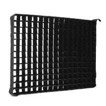 SNAPGRID® 40° Strand 150S including SNAPGRID and Carry Bag - DoPchoice | Bellalite SNAPGRID® 40° Strand 150S including SNAPGRID and Carry Bag - DoPchoice | Bellalite