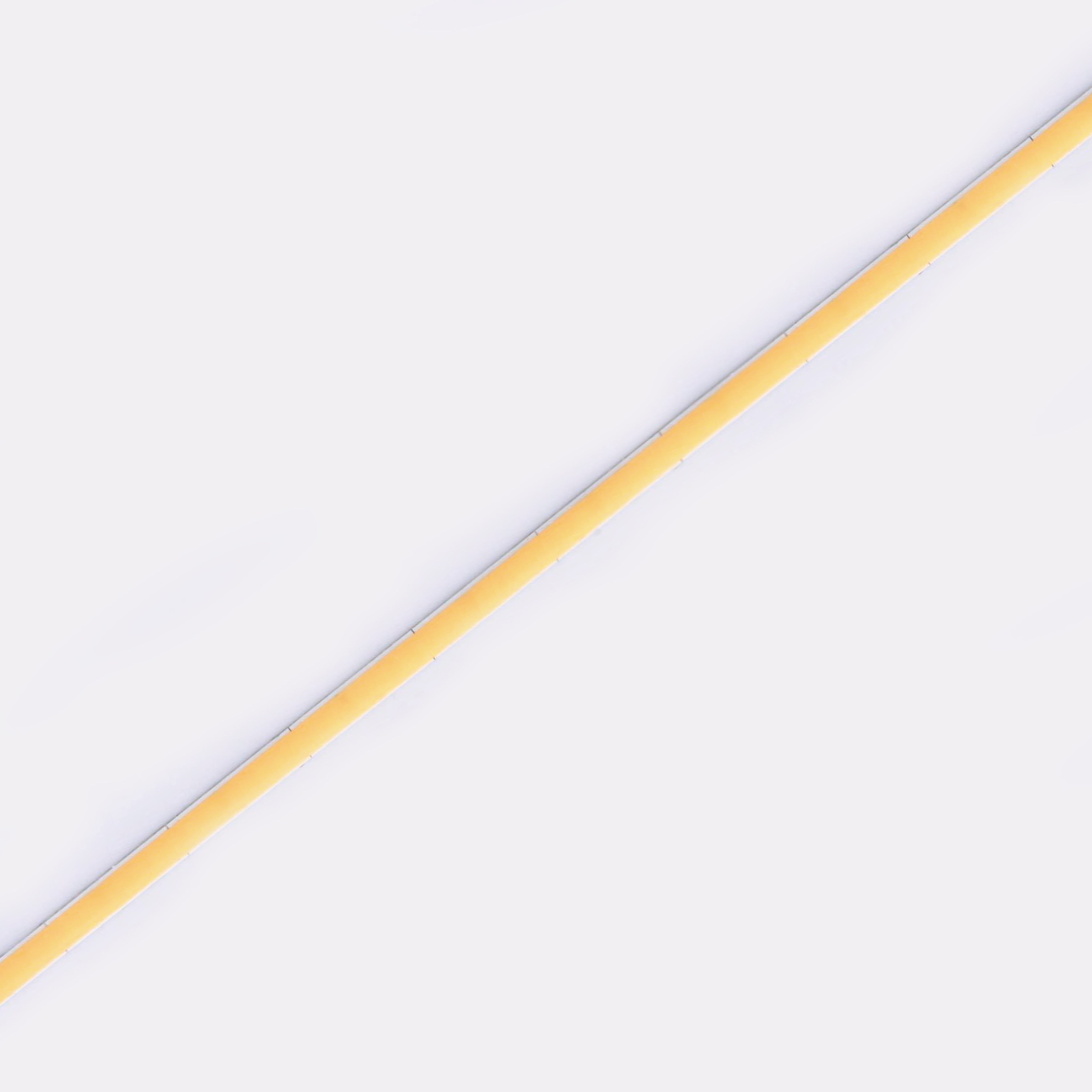 Colors LED-Strip DF7 COB 3000K 24V 9W/m IP20 - Colors | Bellalite