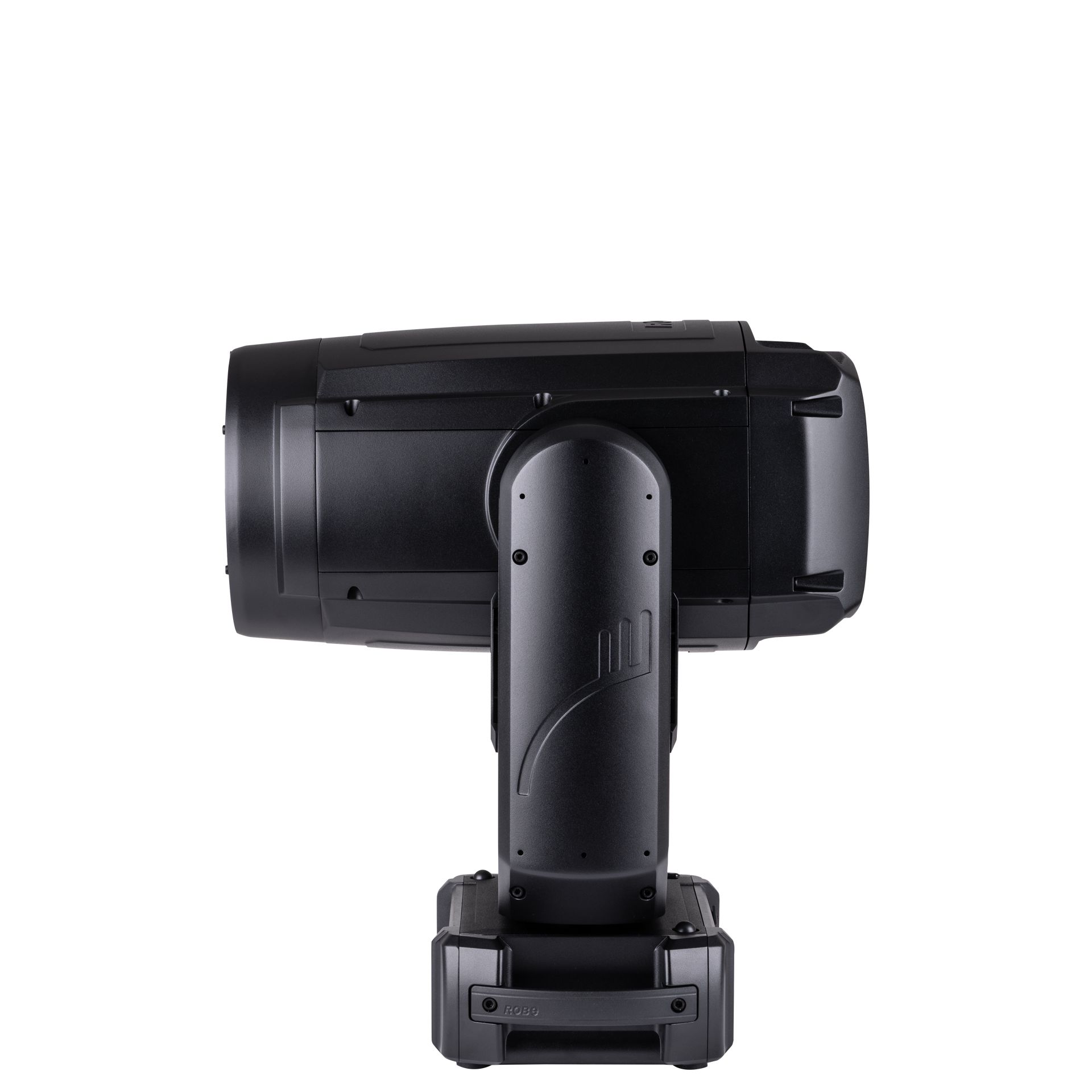 ROBIN iPAINTE LTM WB Wireless, Cardboard - Robe | Bellalite