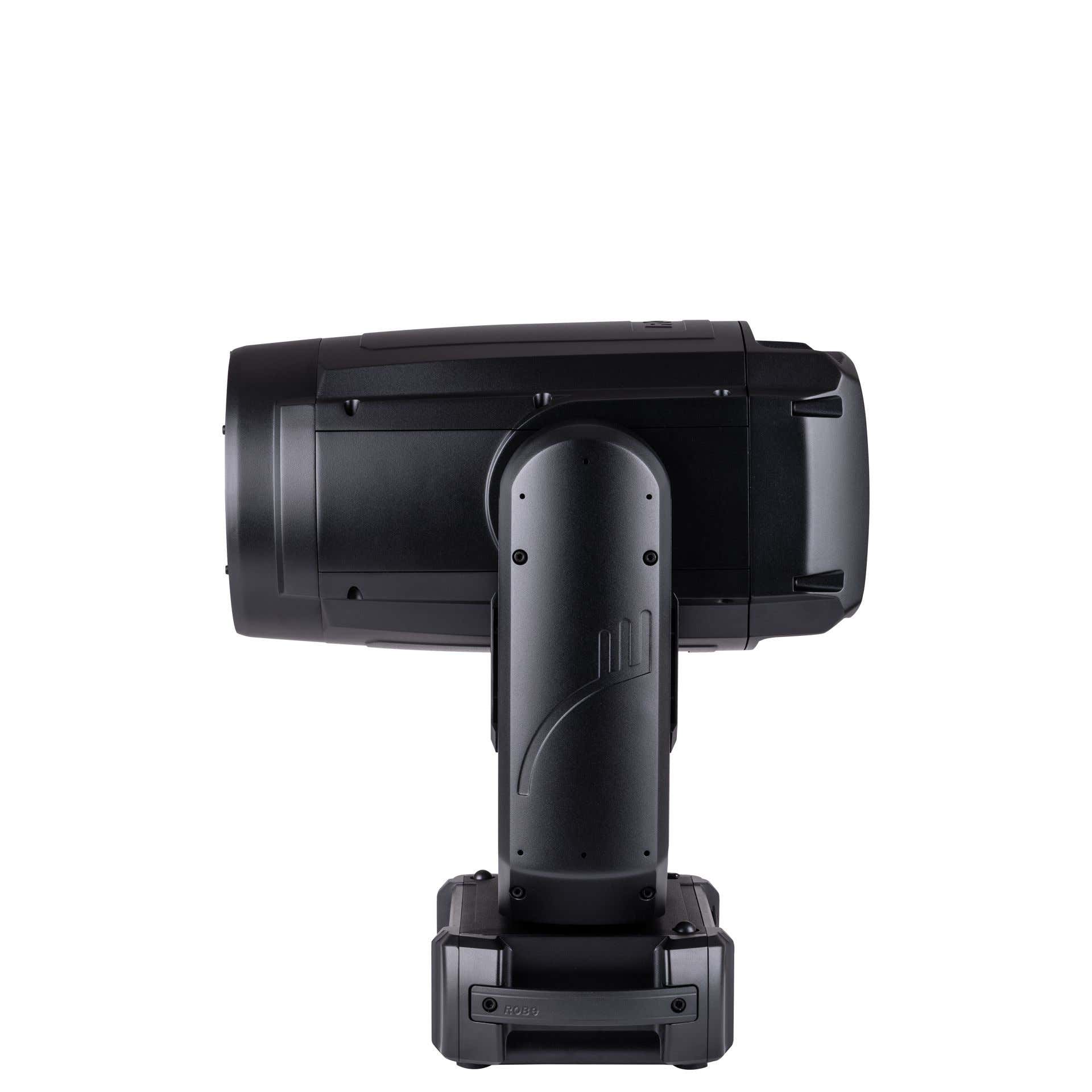 ROBIN iPAINTE LTM WB Wireless, Cardboard - Robe | Bellalite ROBIN iPAINTE LTM WB Wireless, Cardboard - Robe | Bellalite