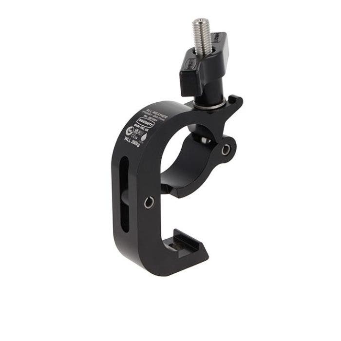 Doughty All Weather Trigger Clamp - Doughty | Bellalite Doughty All Weather Trigger Clamp - Doughty | Bellalite