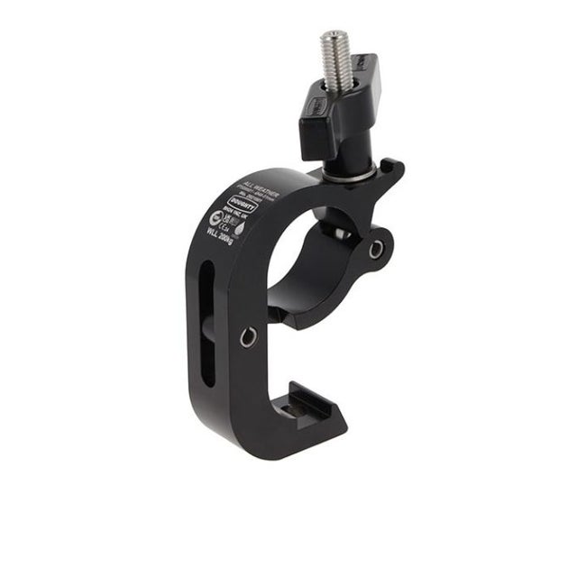 Doughty All Weather Trigger Clamp - Doughty | Bellalite Doughty All Weather Trigger Clamp - Doughty | Bellalite