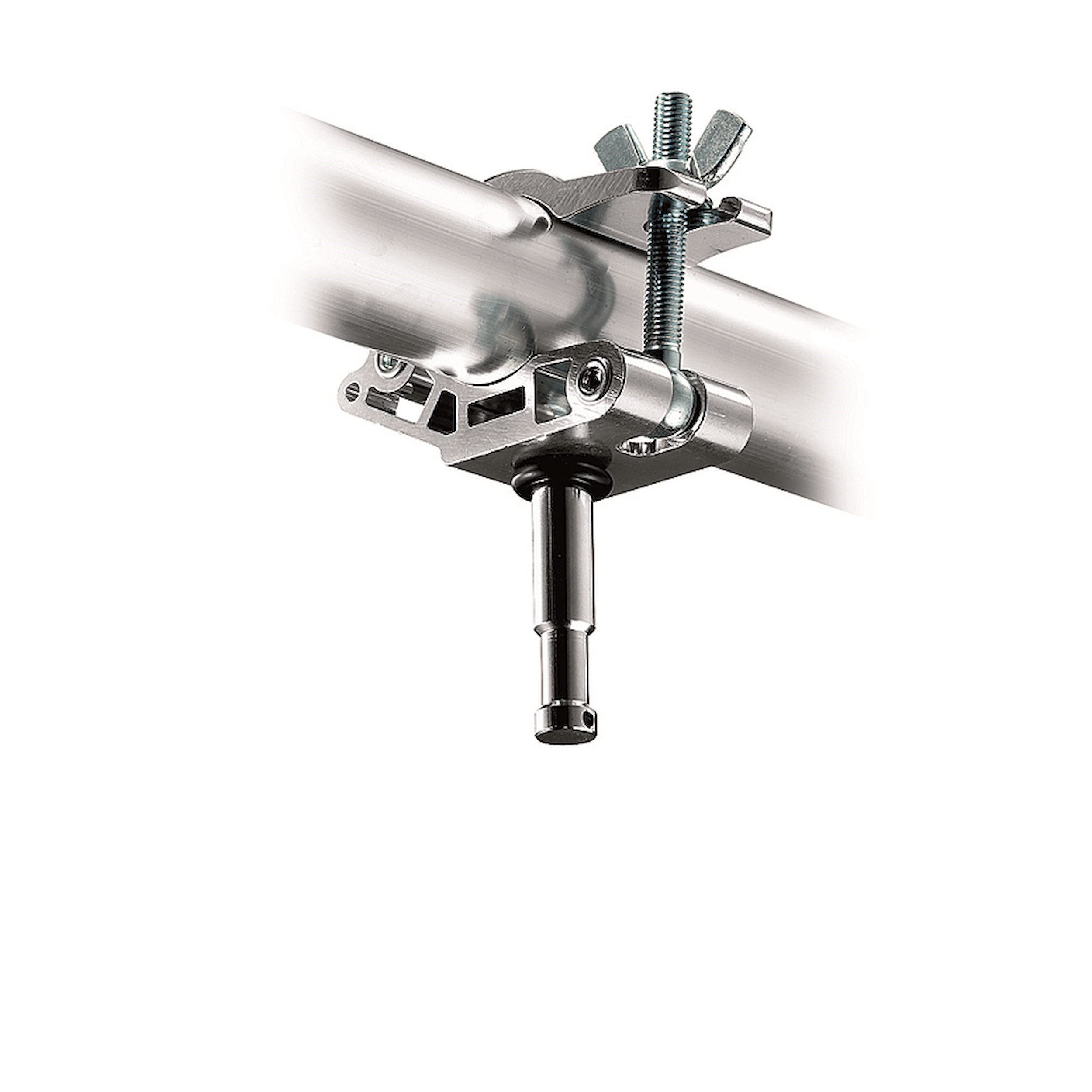 Avenger MP Eye Coupler m. 16mm Spigot - Avenger | Bellalite Avenger MP Eye Coupler m. 16mm Spigot - Avenger | Bellalite