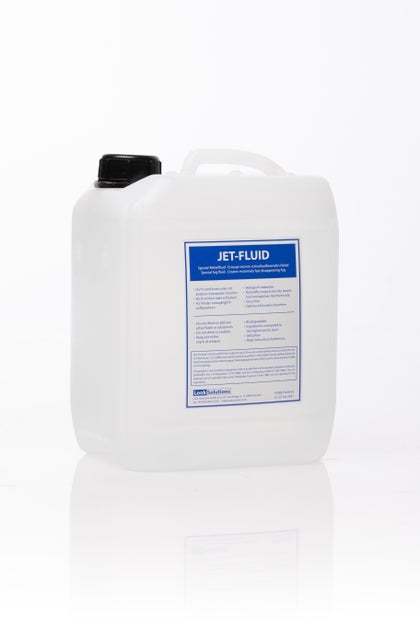 Look Solutions Jet-Fluid - Look Solutions | Bellalite Look Solutions Jet-Fluid - Look Solutions | Bellalite