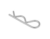 Prolyte R-Fjäder CCS4 & CCS6 - Prolyte | Bellalite Prolyte R-Fjäder CCS4 & CCS6 - Prolyte | Bellalite