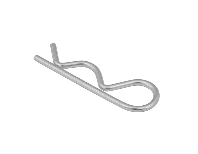 Prolyte R-Fjäder CCS4 & CCS6 - Prolyte | Bellalite Prolyte R-Fjäder CCS4 & CCS6 - Prolyte | Bellalite