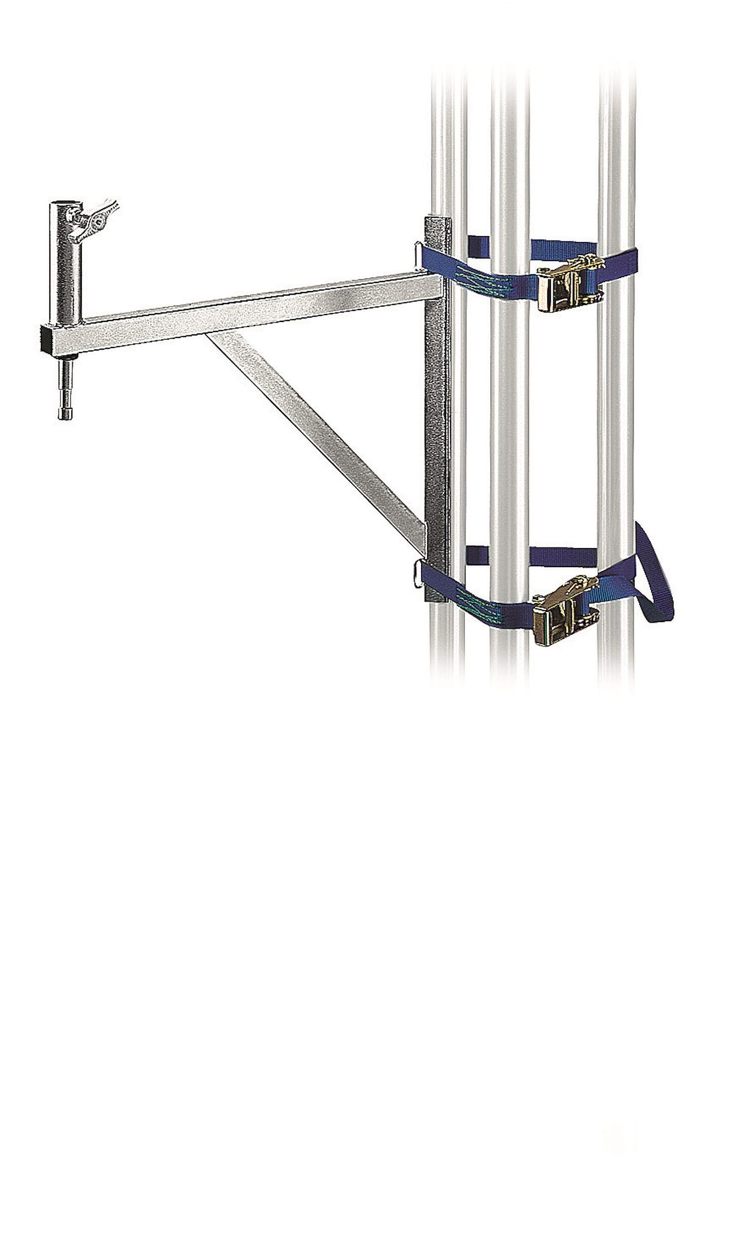 Avenger Column & Tree Lighting Support - Avenger | Bellalite Avenger Column & Tree Lighting Support - Avenger | Bellalite