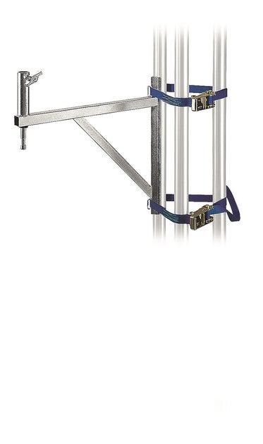 Avenger Column & Tree Lighting Support - Avenger | Bellalite Avenger Column & Tree Lighting Support - Avenger | Bellalite