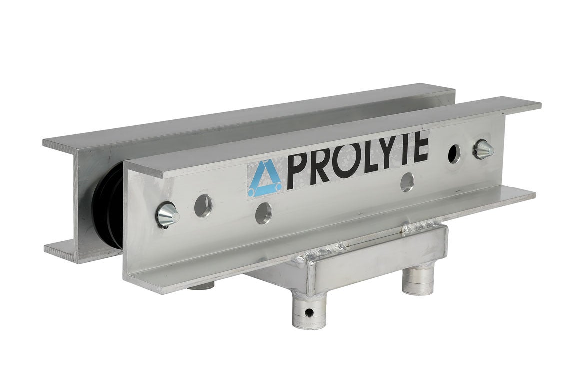 Prolyte MPT Top Section Symetric - Prolyte | Bellalite