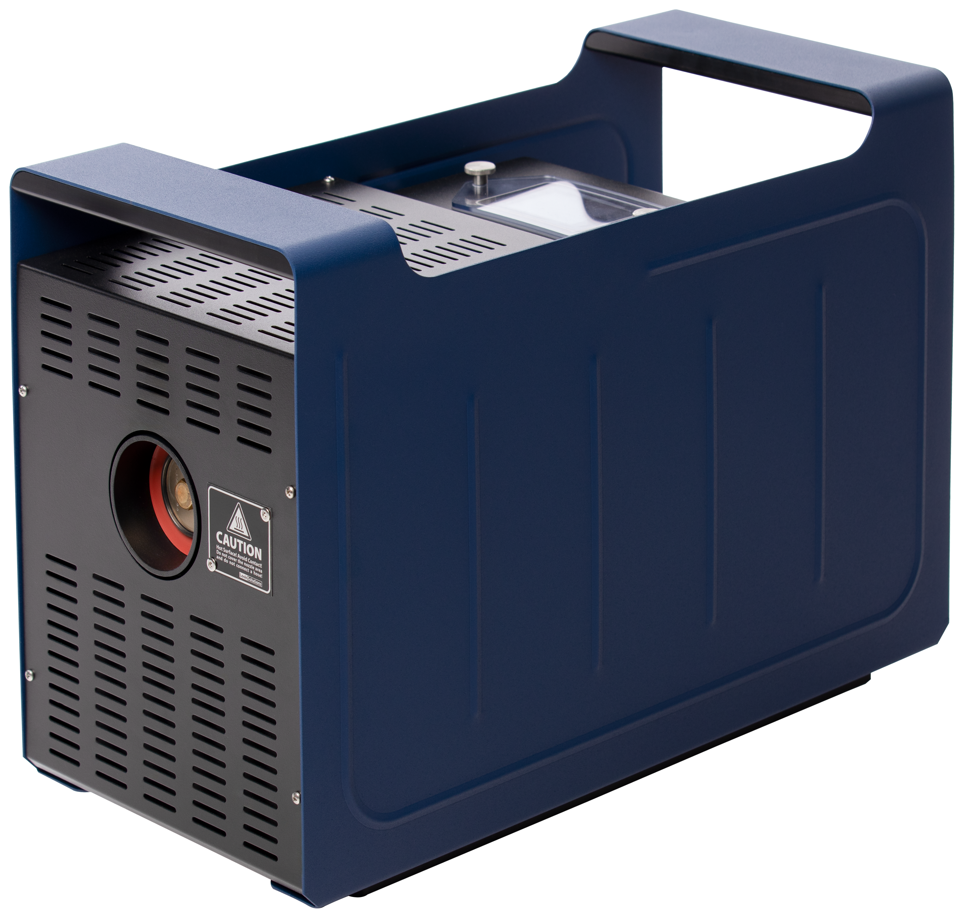 Look Solutions Boa 64 - Look Solutions | Bellalite