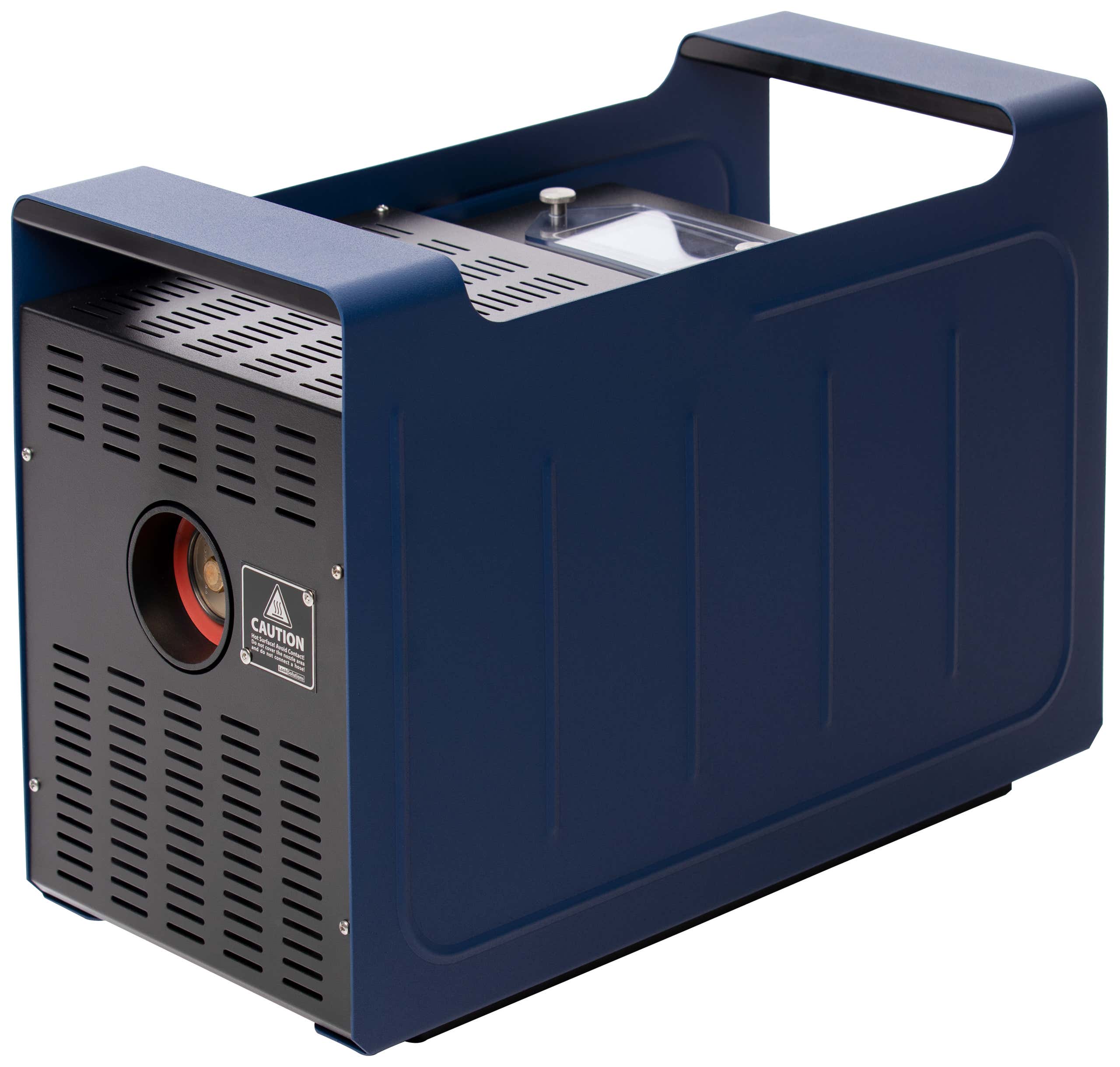 Look Solutions Boa 64 IP64 - Look Solutions | Bellalite Look Solutions Boa 64 IP64 - Look Solutions | Bellalite