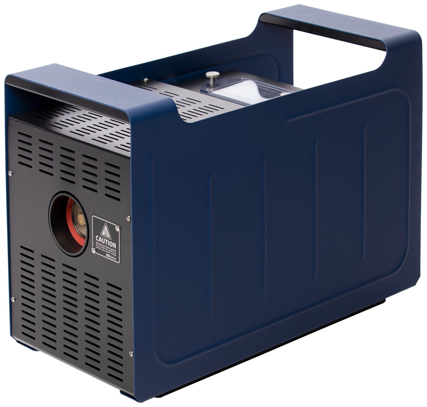 Look Solutions Boa 64 IP64 - Look Solutions | Bellalite Look Solutions Boa 64 IP64 - Look Solutions | Bellalite