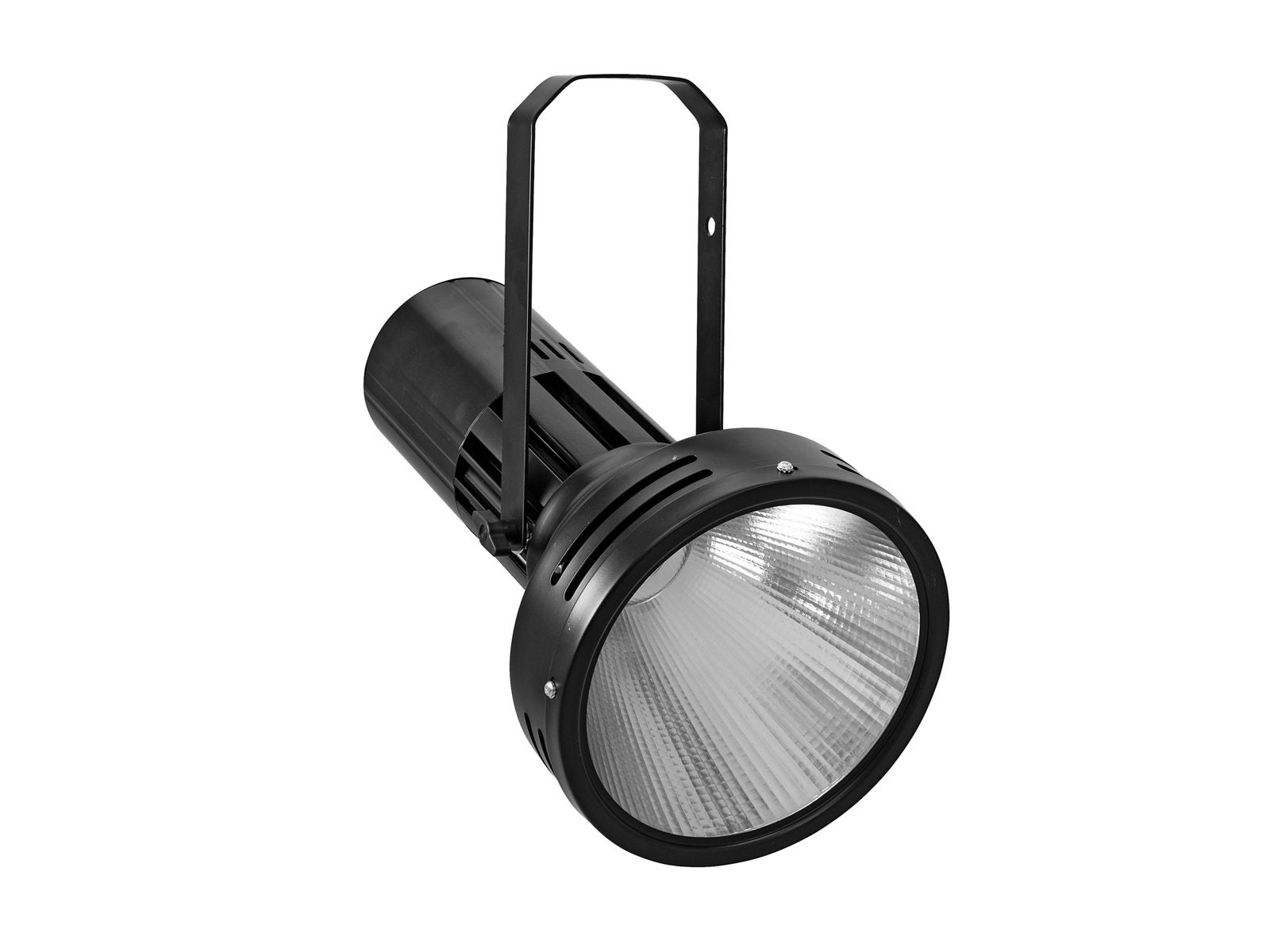 LED CSL-200 Spotlight - Eurolite | Bellalite