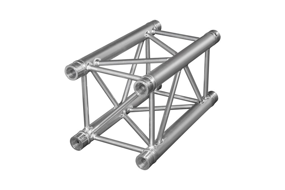 Prolyte H30V Tross 50cm - Prolyte | Bellalite Prolyte H30V Tross 50cm - Prolyte | Bellalite