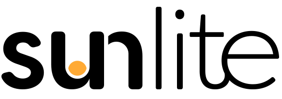 Sunlite