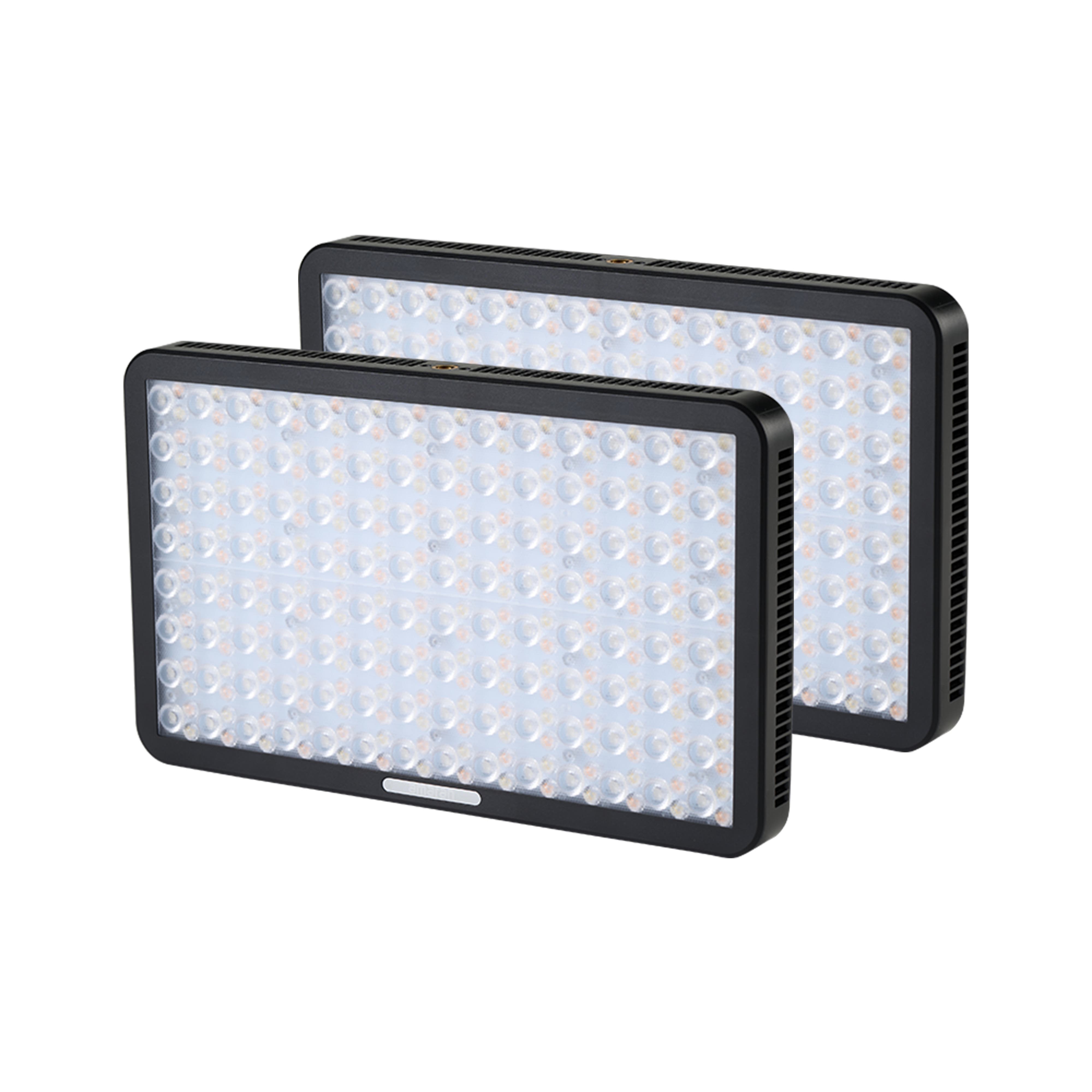 Amaran Pano 60c 2-Light Kit - AMARAN | Bellalite Amaran Pano 60c 2-Light Kit - AMARAN | Bellalite