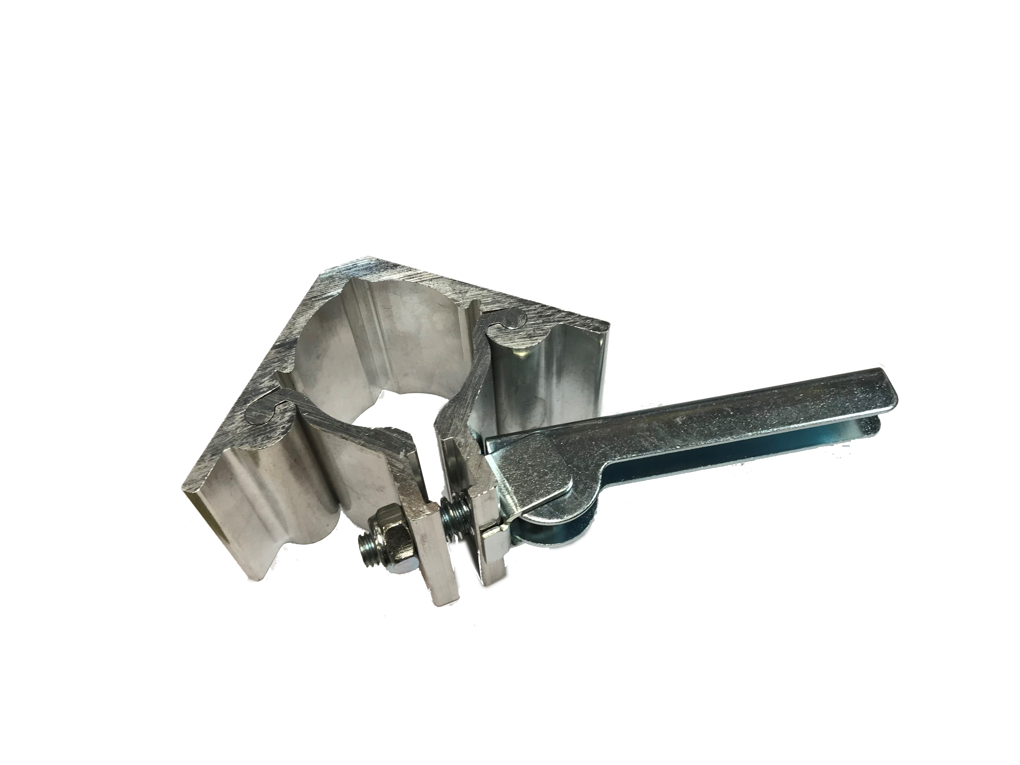 StageDex Utbytesfäste för Ben - Prolyte | Bellalite