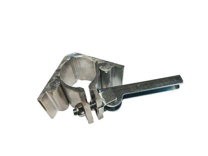 StageDex Utbytesfäste för Ben - Prolyte | Bellalite StageDex Utbytesfäste för Ben - Prolyte | Bellalite