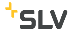 SLV