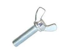 Vingskruv M10 x 35mm - Doughty | Bellalite Vingskruv M10 x 35mm - Doughty | Bellalite