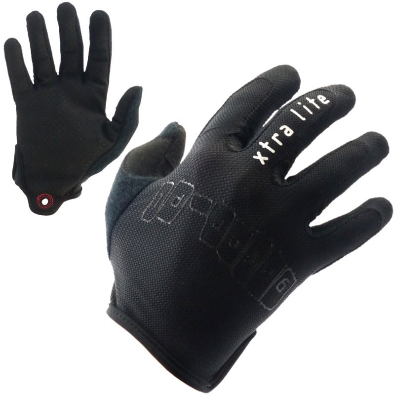 Handskar Xtra Lite Glove XS - Gafer.pl | Bellalite