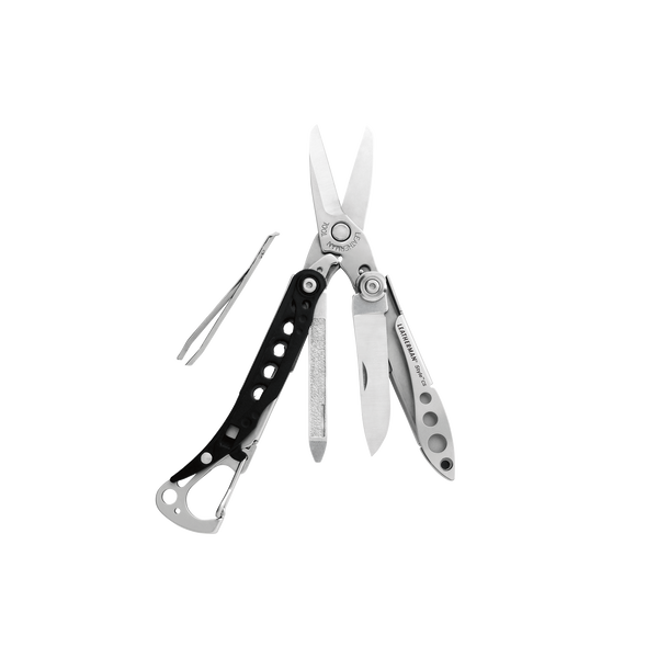 Leatherman STYLE® CS  - Leatherman | Bellalite