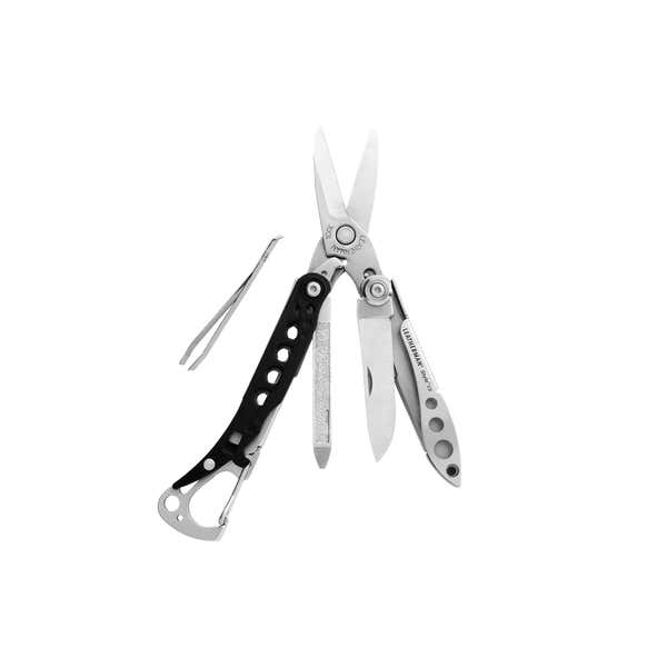 Leatherman STYLE® CS - Leatherman | Bellalite Leatherman STYLE® CS - Leatherman | Bellalite