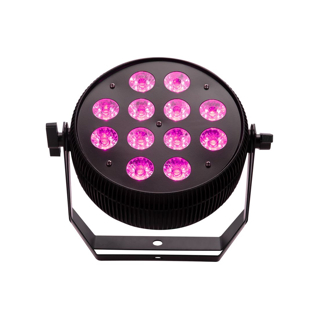 Eliminator LP Hex 12 Plus  - Eliminator Lighting | Bellalite