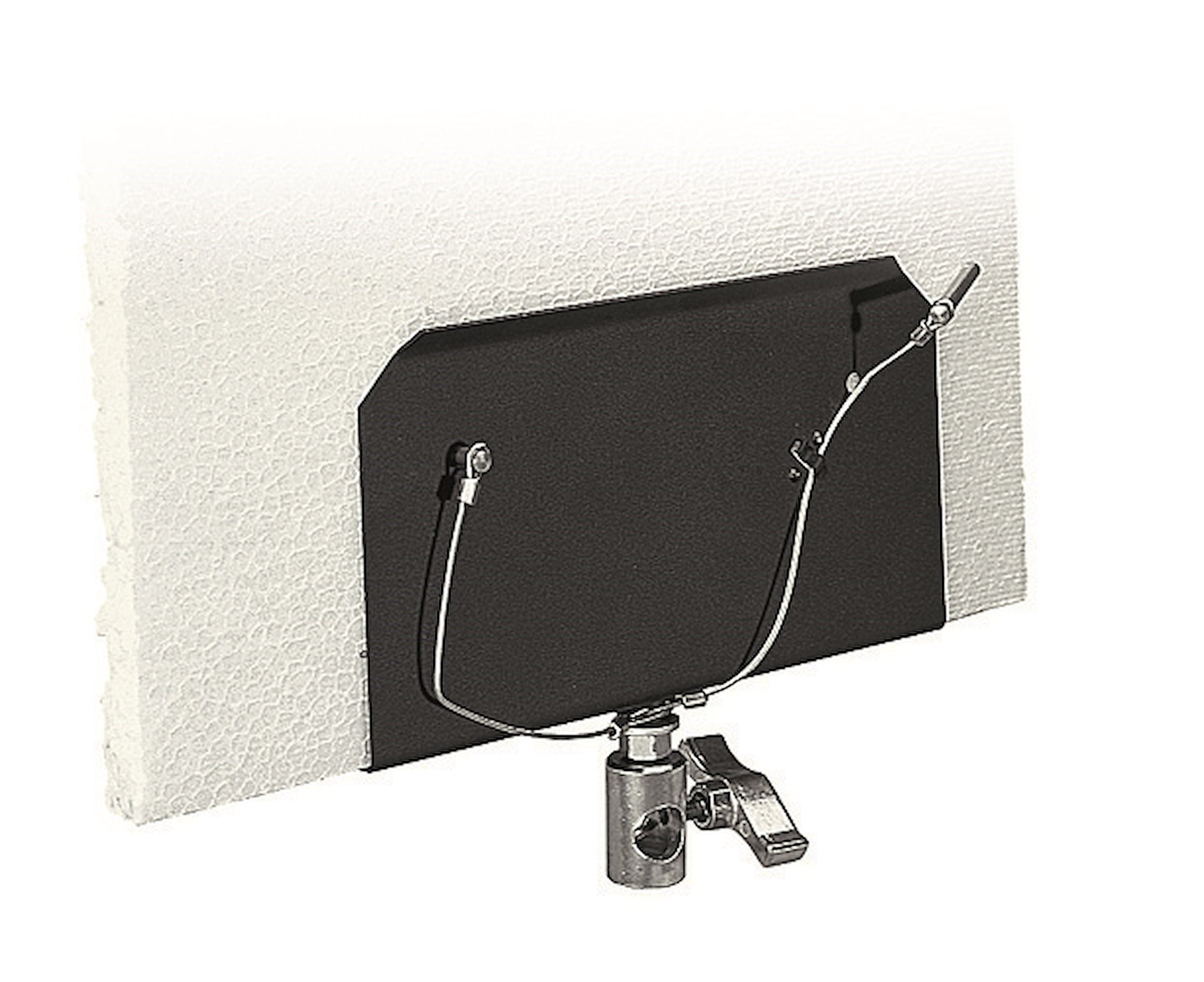 Avenger Foamcore Support Clamp 30mm - Avenger | Bellalite