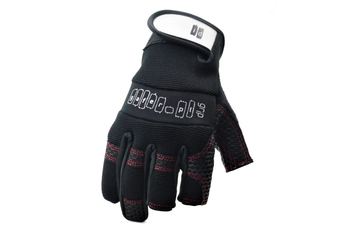 Grip Framer Glove XL - Gafer.pl | Bellalite Grip Framer Glove XL - Gafer.pl | Bellalite
