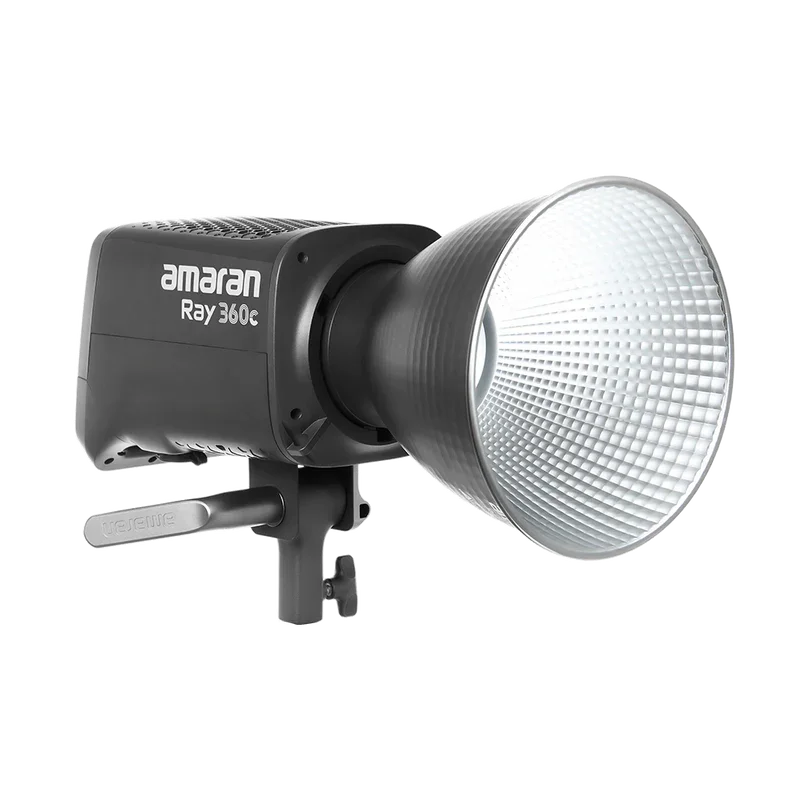 Amaran Ray 360c  - AMARAN | Bellalite