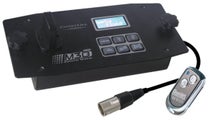Antari LCD Wireless Control M-5, M-10 - Antari | Bellalite Antari LCD Wireless Control M-5, M-10 - Antari | Bellalite
