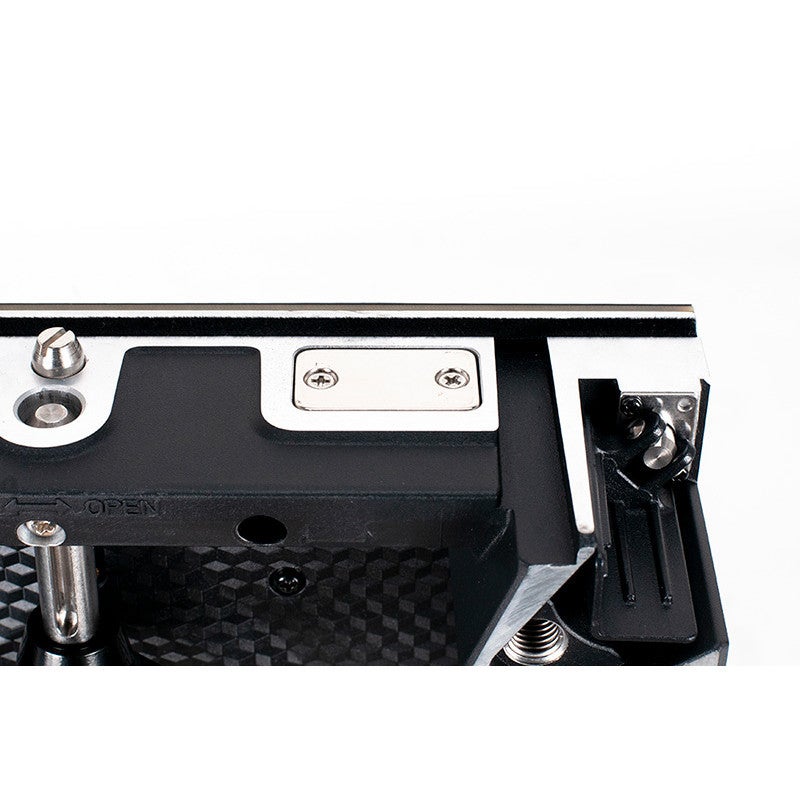 VS3 Video Panel  - ADJ Select | Bellalite