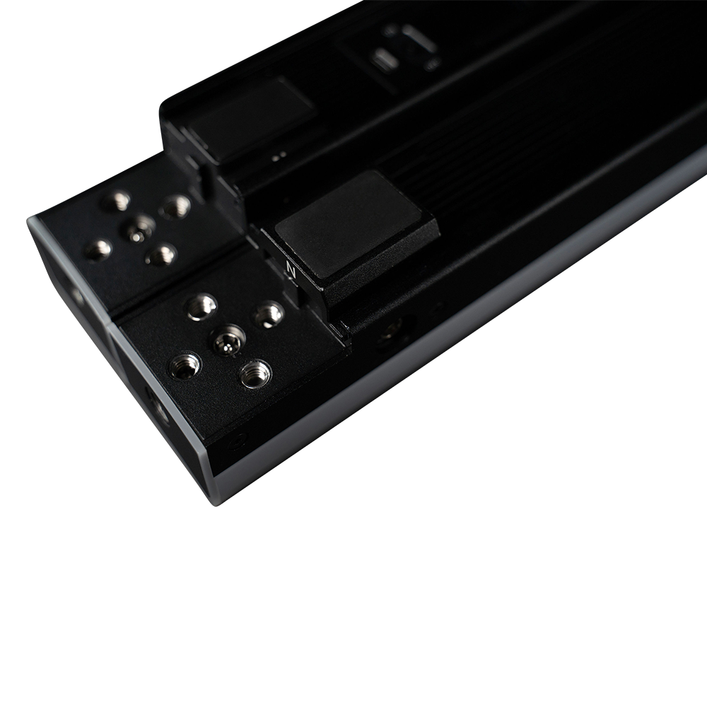 Aputure INFINIBAR PB12   - APUTURE | Bellalite