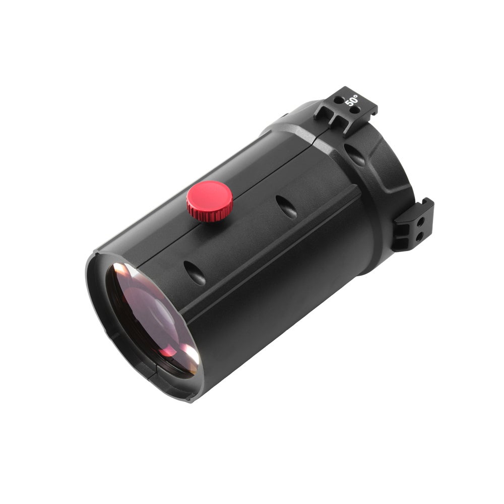 Aputure Spotlight Mount II 50° Kit  - APUTURE | Bellalite